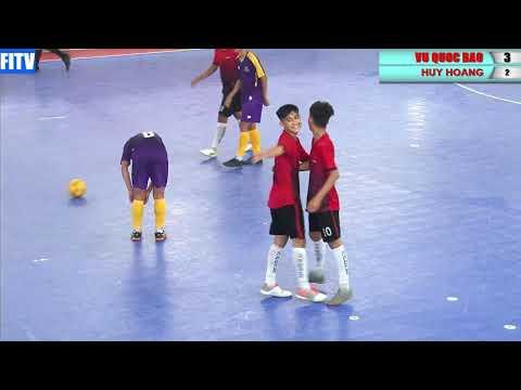 Ngày Đầu Tiên Đến Trường