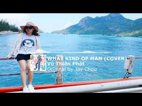 Người Yêu Ơi - Minh Vương