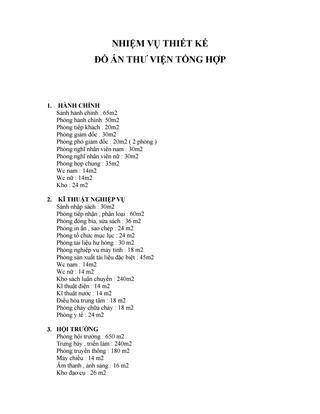 Nghe câu quan họ trên cao nguyên