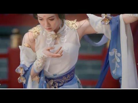 Vũ Thị Minh Nguyệt