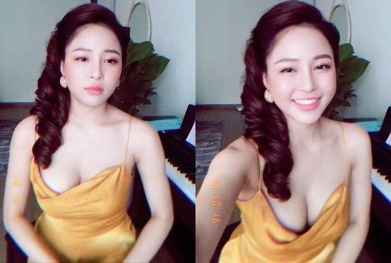 Nói Yêu Em Nhé Anh