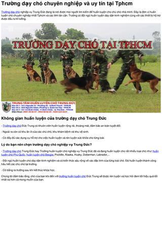 Một Người Sau Lưng Em