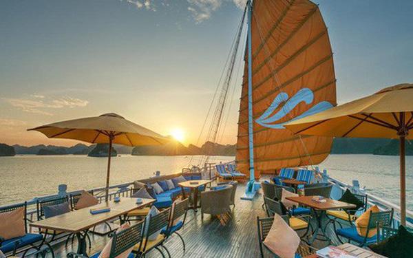 Tiếng Hát Nơi Đảo Xa