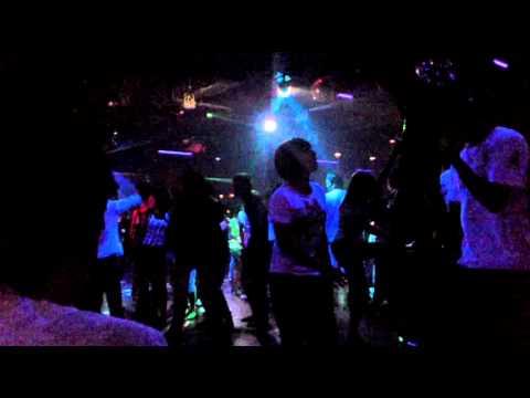 Chuyện Một Đêm