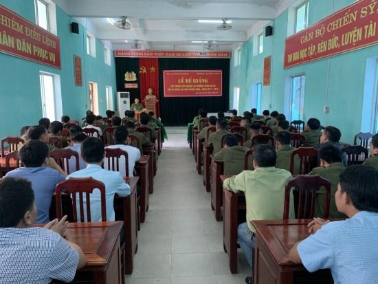 Vũ Trường Thao