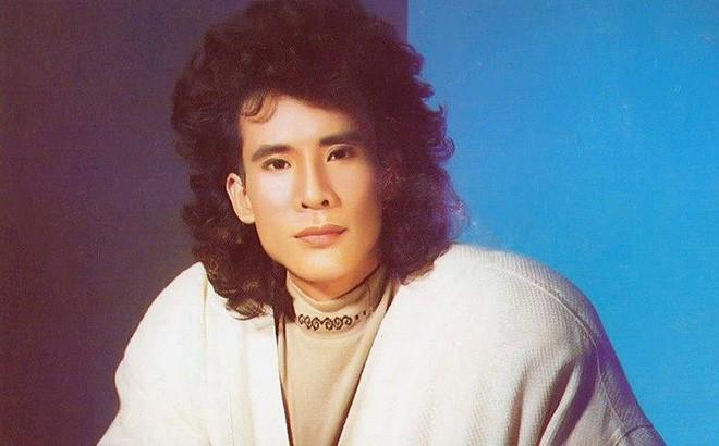 Tình Theo Bến  Đỗ