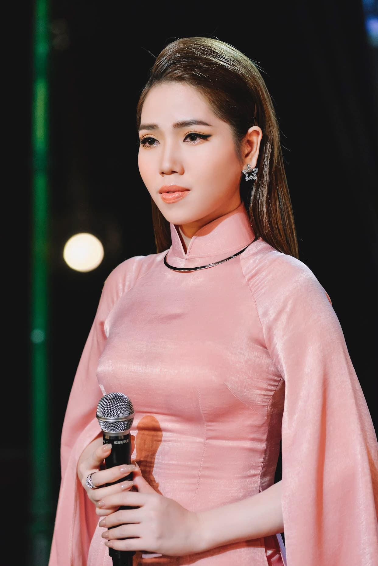 Vy Lan