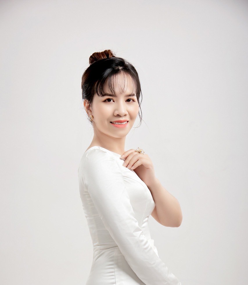 Vy Ngọc