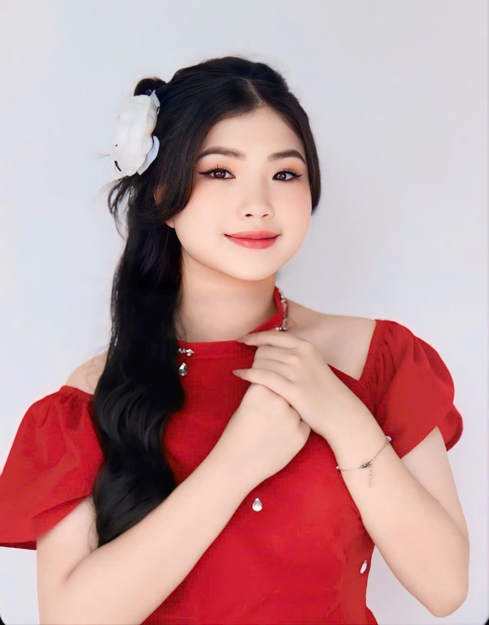 Vỹ Nhi