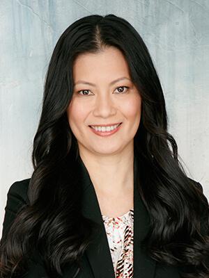 Vỹ Nguyên