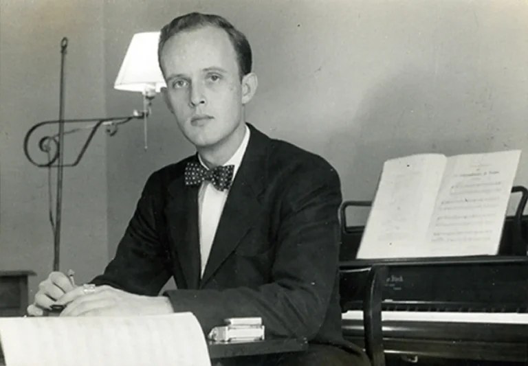 W. Kent