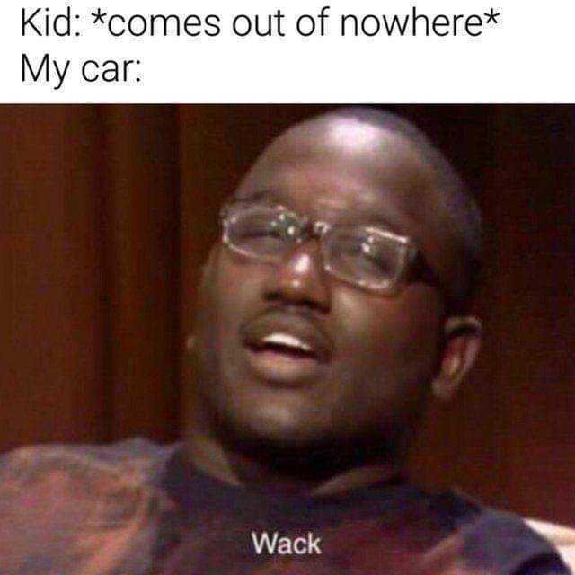 Wack