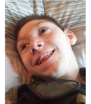 CEO gia đình trong tôi