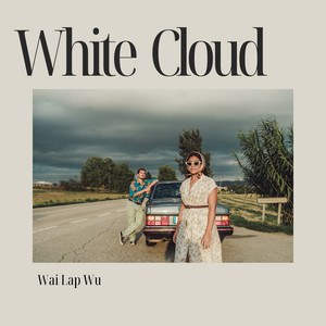 Wai Lap Wuk