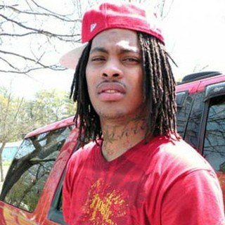 Waka Flocka Flame
