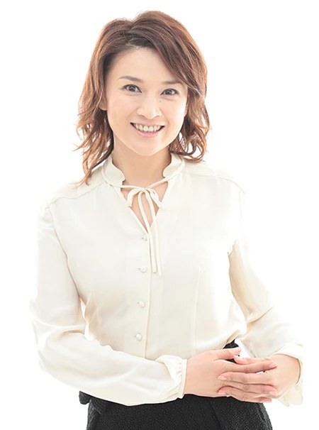 Wakako Shimazaki