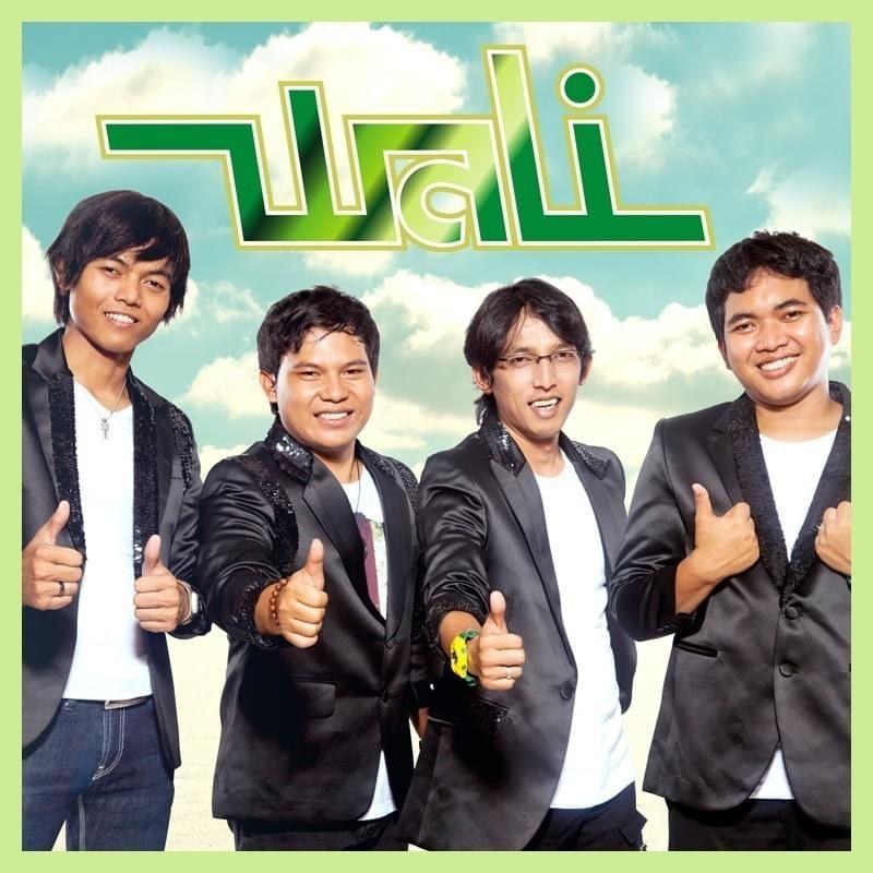 Wali Band