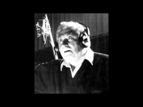 Walter Scharf