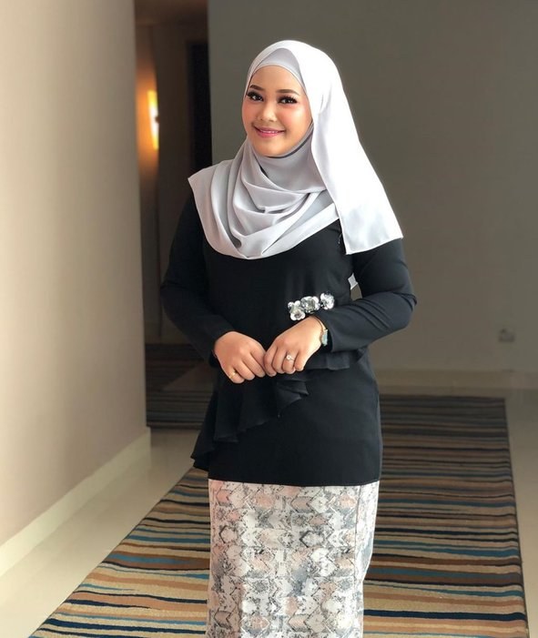 Wan Azlyn