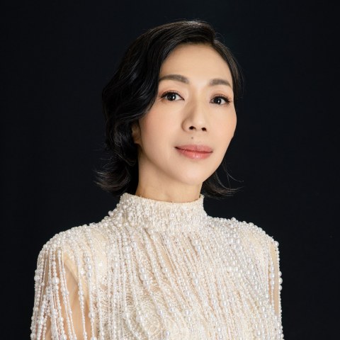 Wan Fang