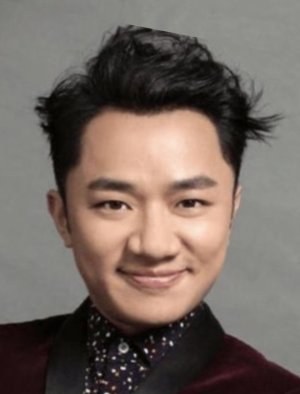 Wang Cho Lam / Vương Tổ Lam