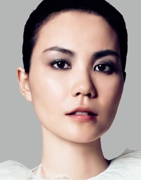 Wang Fei