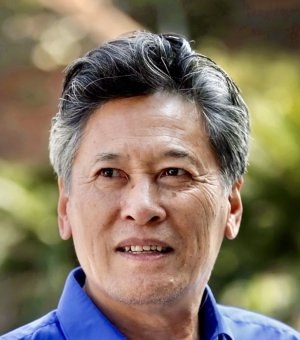 Wang Hua