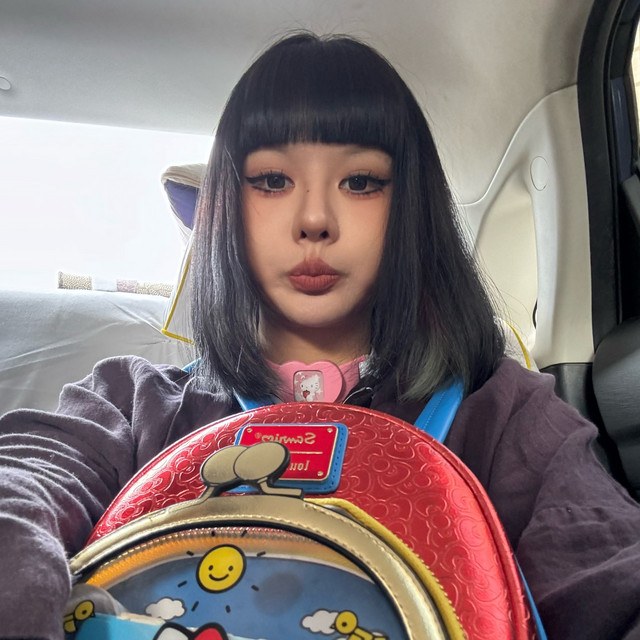 Wang OK
