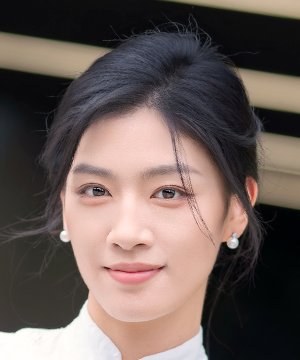 Wang Qi