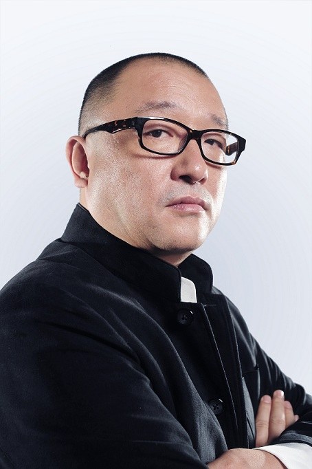Wang xiao shuai