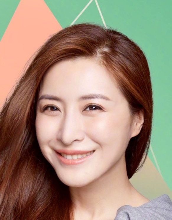 Wang Ya-Jie