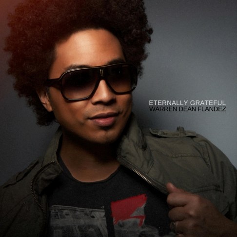 Warren Dean Flandez