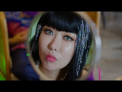 Wasabii Sound