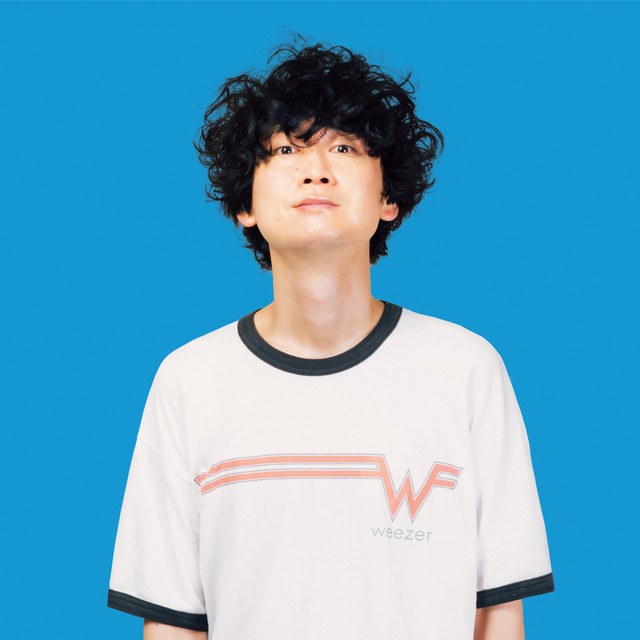 WASURERANNEYO
