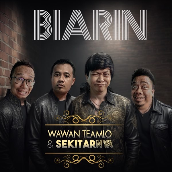 Wawan Datu