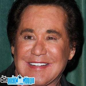 Wayne Newton