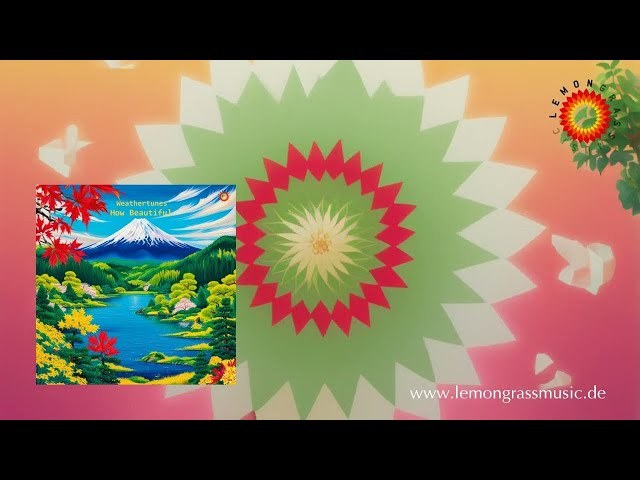 Weathertunes