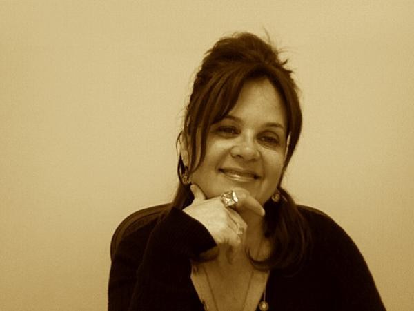 Wendy Fraser