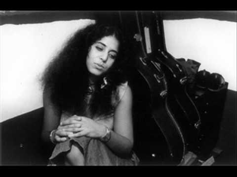 Wendy Waldman