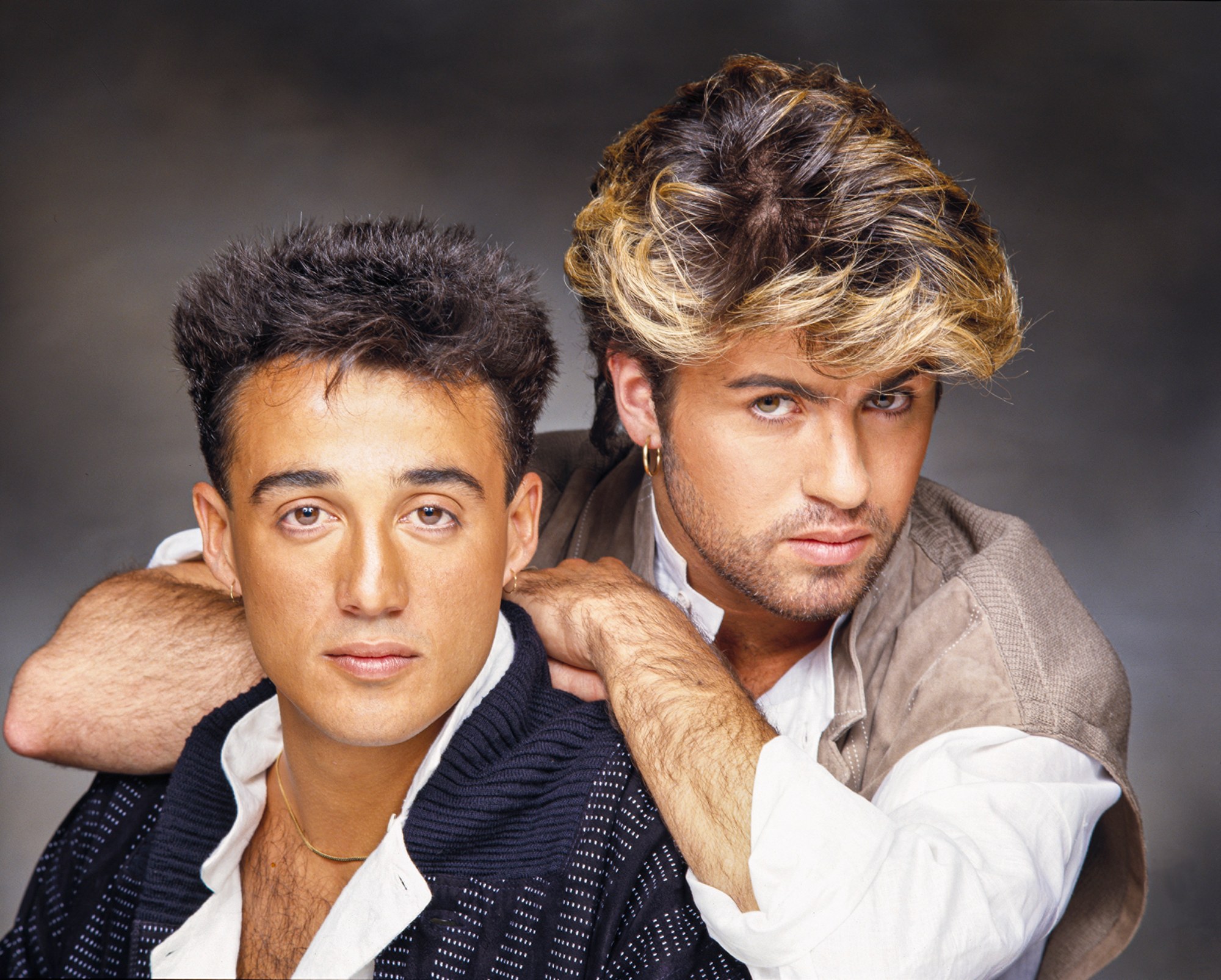 Wham!