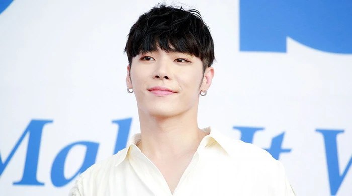 Wheesung