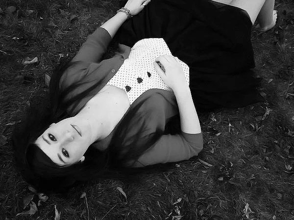 Whitney Wiatt