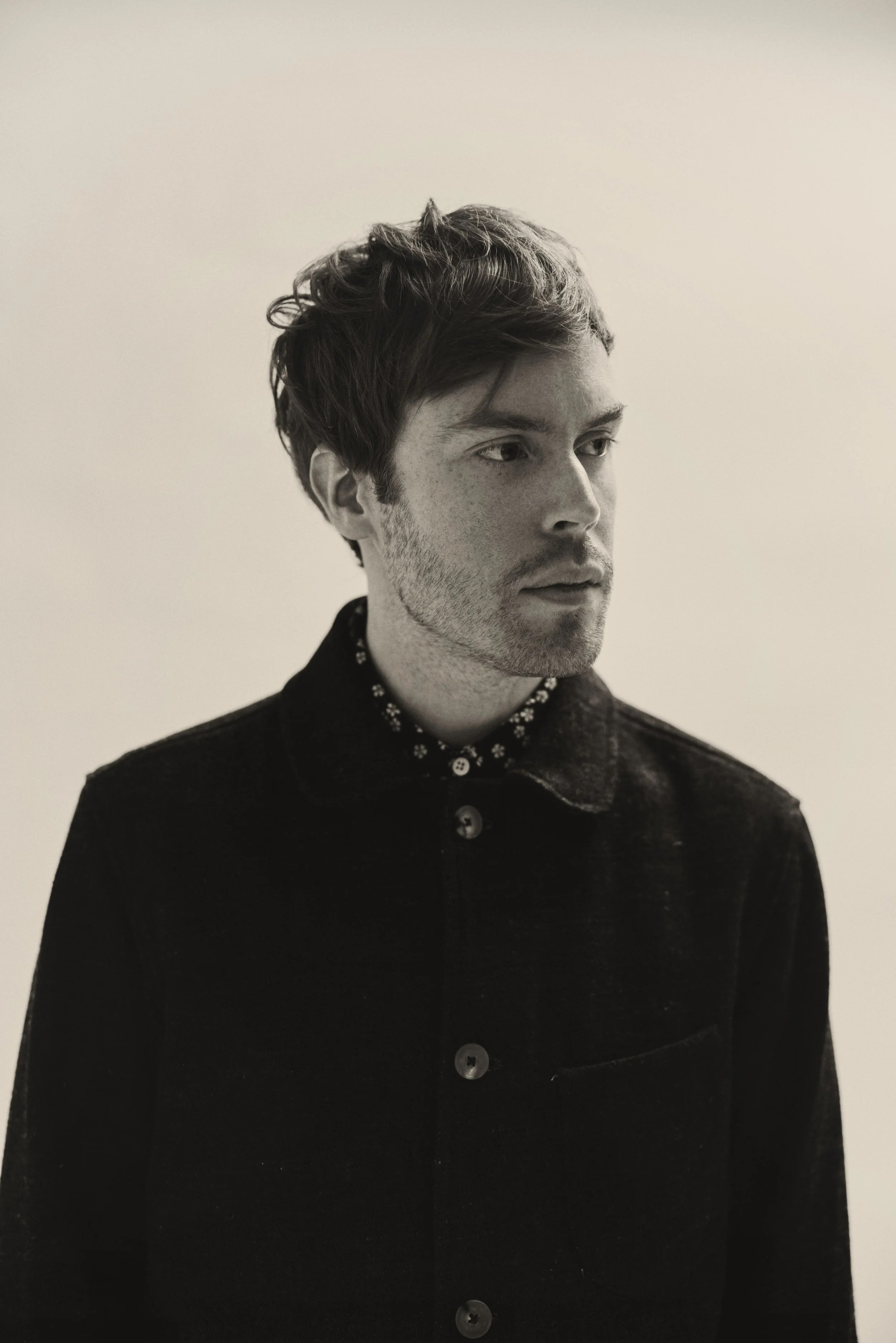 Wild Nothing