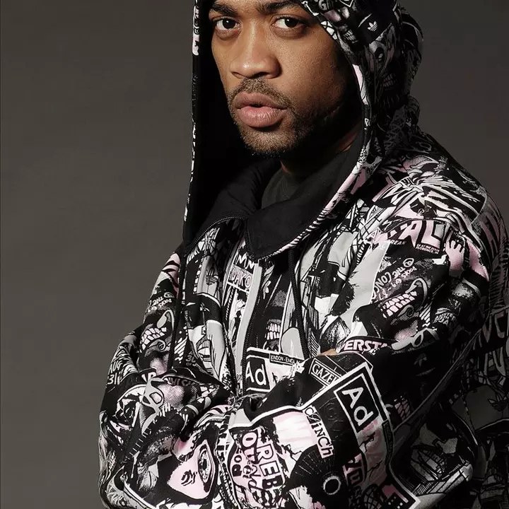 Wiley