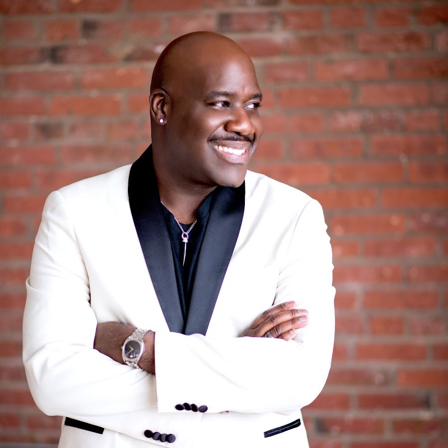 Will Downing