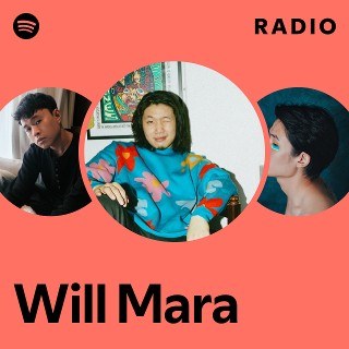 Will Mara