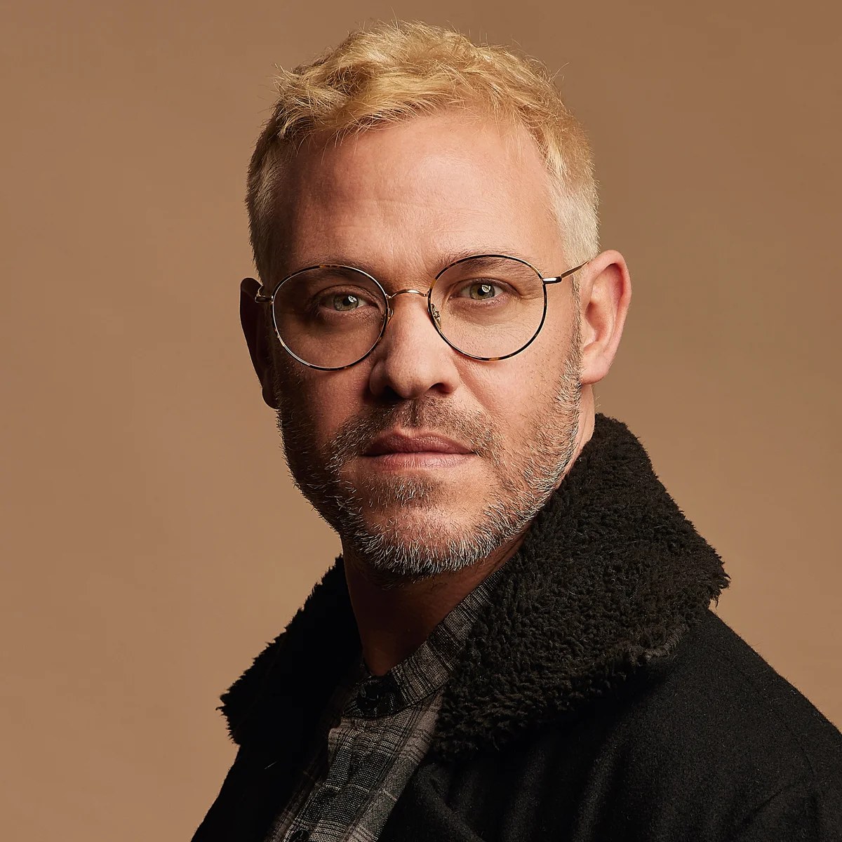 Will Young