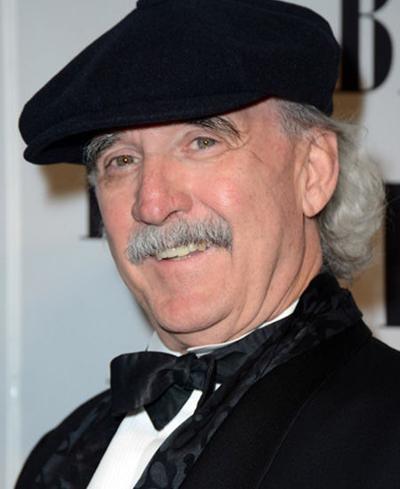 Will Jennings