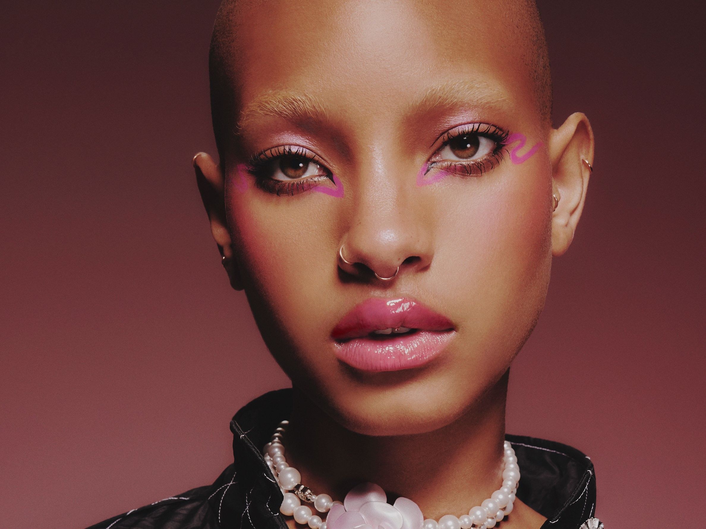 Willow Smith