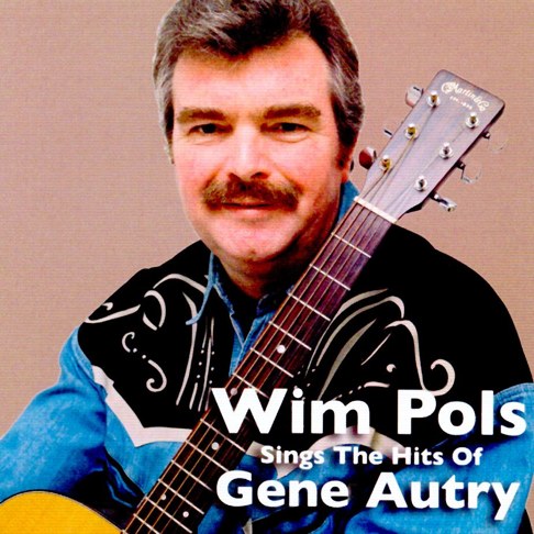 WIM